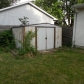 3708 Winchester Dr, Indianapolis, IN 46227 ID:462545