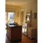 131 W 8Th St #2, Boston, MA 02127 ID:526334