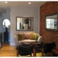 131 W 8Th St #2, Boston, MA 02127 ID:526335