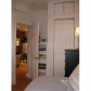 131 W 8Th St #2, Boston, MA 02127 ID:526337