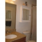 131 W 8Th St #2, Boston, MA 02127 ID:526339