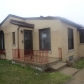 3940 E Munkwitz Ave, Cudahy, WI 53110 ID:192388