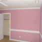 3816 Providence Rd, Rocky Mount, NC 27803 ID:486717