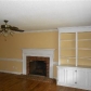 3816 Providence Rd, Rocky Mount, NC 27803 ID:486720