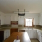 3816 Providence Rd, Rocky Mount, NC 27803 ID:486721