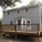 3816 Providence Rd, Rocky Mount, NC 27803 ID:486723