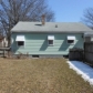 1612 Virginia Avenue, Rockford, IL 61101 ID:29380