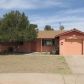 3562 W Seldon Lane, Phoenix, AZ 85051 ID:48627