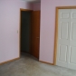 9446 Stewart Rd, Newark, OH 43055 ID:192485