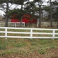 9446 Stewart Rd, Newark, OH 43055 ID:192488