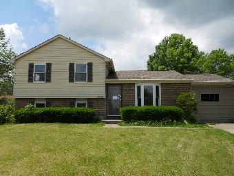 6690 Fernshire Ct, Mason, OH 45040