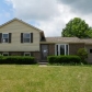 6690 Fernshire Ct, Mason, OH 45040 ID:519690