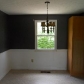 6690 Fernshire Ct, Mason, OH 45040 ID:519694