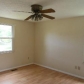 6690 Fernshire Ct, Mason, OH 45040 ID:519697