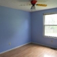 6690 Fernshire Ct, Mason, OH 45040 ID:519698