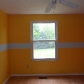 6690 Fernshire Ct, Mason, OH 45040 ID:519699