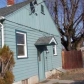 1113 Pleasant Ave, Yakima, WA 98902 ID:193835