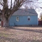 1113 Pleasant Ave, Yakima, WA 98902 ID:193836