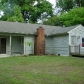 7475 Seven Springs Rd, Mechanicsville, VA 23111 ID:413080