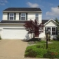 5417 Fountain Circle, North Ridgeville, OH 44039 ID:437765