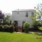 5417 Fountain Circle, North Ridgeville, OH 44039 ID:437769