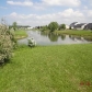 5417 Fountain Circle, North Ridgeville, OH 44039 ID:437770