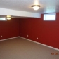 5417 Fountain Circle, North Ridgeville, OH 44039 ID:437773