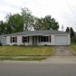 1056 Olympia Dr, Mason, OH 45040 ID:501514