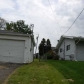 1056 Olympia Dr, Mason, OH 45040 ID:501515