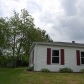 1056 Olympia Dr, Mason, OH 45040 ID:501516