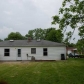 1056 Olympia Dr, Mason, OH 45040 ID:501517