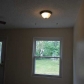 1056 Olympia Dr, Mason, OH 45040 ID:501519