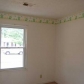 1056 Olympia Dr, Mason, OH 45040 ID:501522