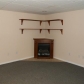 5936 Snider Cove Way, Mason, OH 45040 ID:519840