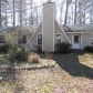 434 Grantham Road, Irmo, SC 29063 ID:194825