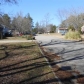 434 Grantham Road, Irmo, SC 29063 ID:194826