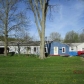 5056 Case Rd, North Ridgeville, OH 44039 ID:374974