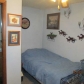 5056 Case Rd, North Ridgeville, OH 44039 ID:374975