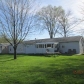 5056 Case Rd, North Ridgeville, OH 44039 ID:374978