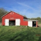 5056 Case Rd, North Ridgeville, OH 44039 ID:374979