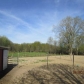 5056 Case Rd, North Ridgeville, OH 44039 ID:374980