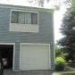 731 Dover Place Unit 7a, Wheeling, IL 60090 ID:480925