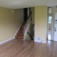 731 Dover Place Unit 7a, Wheeling, IL 60090 ID:480928