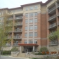 40 Prairie Park Dr Apt 605, Wheeling, IL 60090 ID:520488