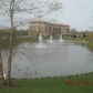 40 Prairie Park Dr Apt 605, Wheeling, IL 60090 ID:520489