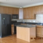 40 Prairie Park Dr Apt 605, Wheeling, IL 60090 ID:520491