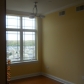 40 Prairie Park Dr Apt 605, Wheeling, IL 60090 ID:520492