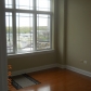 40 Prairie Park Dr Apt 605, Wheeling, IL 60090 ID:520494