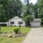 5904 Mills Creek Ln, North Ridgeville, OH 44039 ID:525782