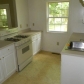 5904 Mills Creek Ln, North Ridgeville, OH 44039 ID:525783